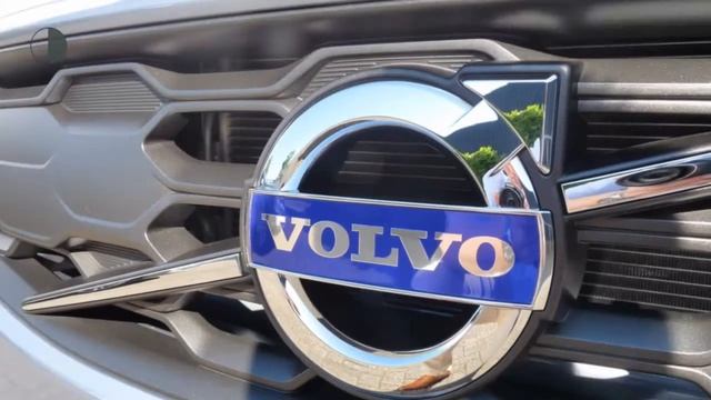 Volvo V60 D3 AUT-6 Polar+/Comfort/Scandinavian-Line смотреть онлайн