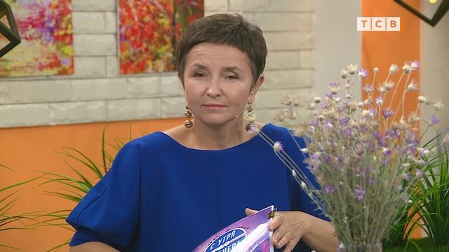 Как прошли 2 недели в школе. Удалёнка смотреть онлайн