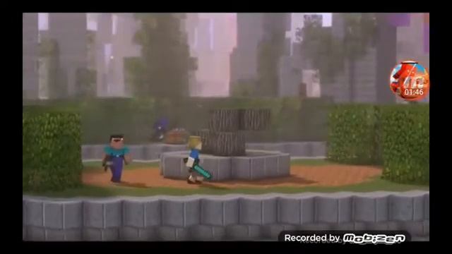 Песня бадабум бадабум смотреть онлайн