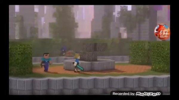 Песня бадабум бадабум