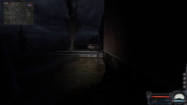 R.E.B.O.R.N: Двойники. Разлом 7.63 реброн ветка клыка 6 серия