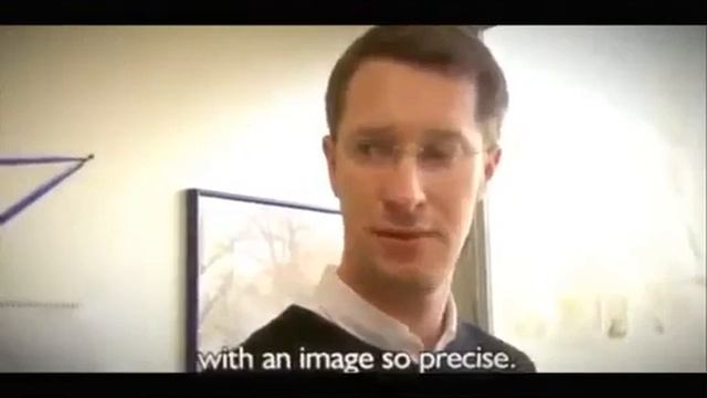 Scientists warn of the impact of supernova on Earth смотреть онлайн