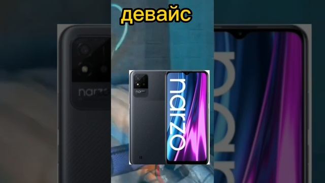 #стандофф2 #игра #мувик #сильвер #BlakSkay #бустер смотреть онлайн