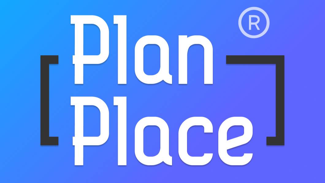 Обзор функциональных возможностей PlanPlace смотреть онлайн