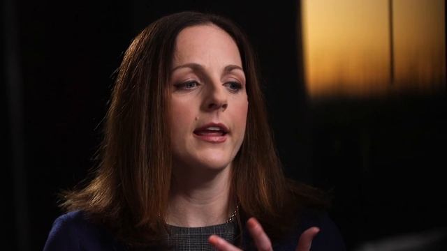 Managing Risk Factors for Rheumatoid Arthritis смотреть онлайн