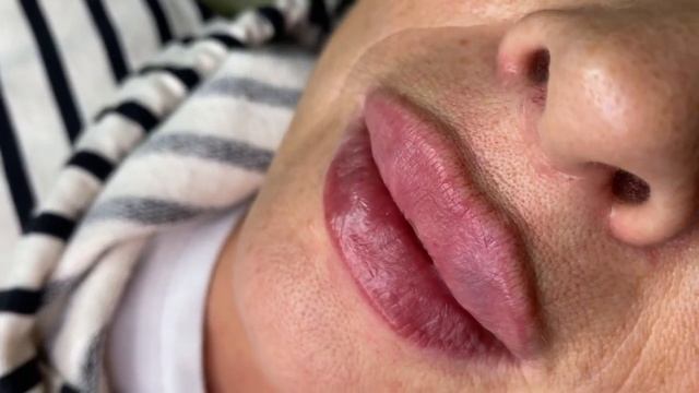 Губки « Люкс» смотреть онлайн