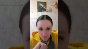 НАЙДЕНЫ, НО ЗАГАДКА НЕ РАЗГАДАНА.