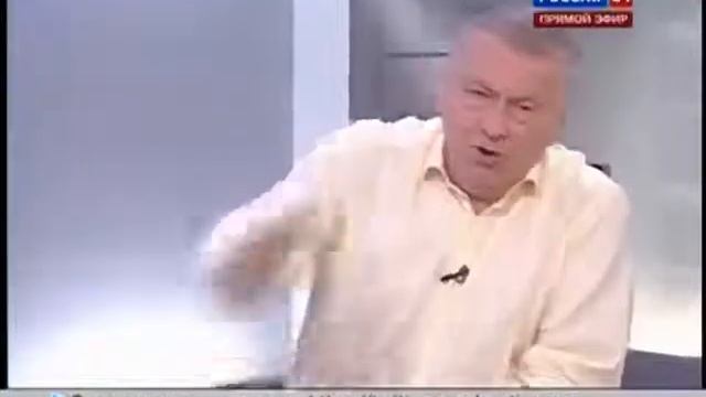 Интервью В Жириновского по Сирии и широкому кругу вопросов 23 смотреть онлайн