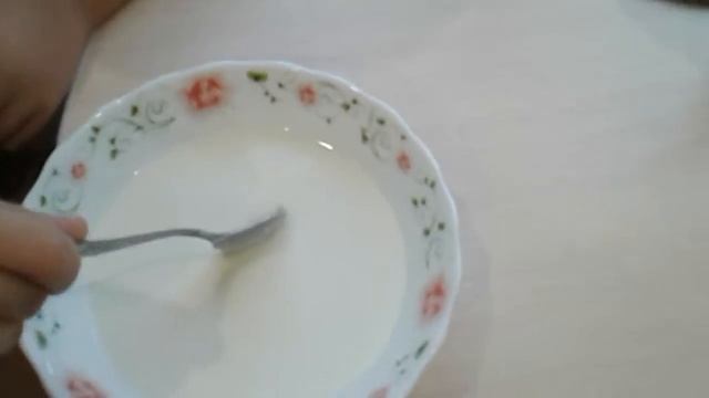 Обзор на ньютоновская жидкость смотреть онлайн