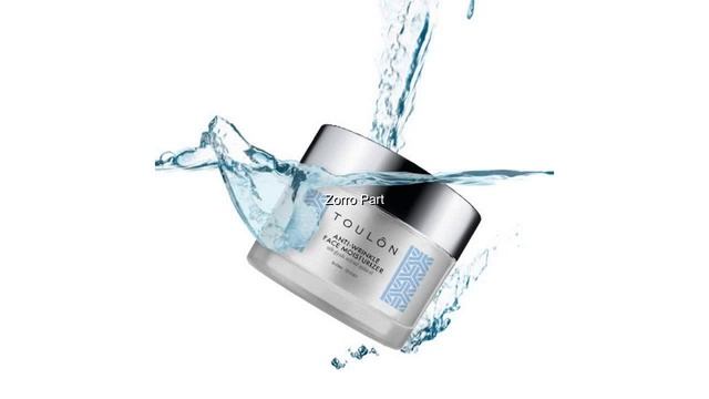 Glycolic Acid Cream 10% Face Moisturizer Best Alpha смотреть онлайн
