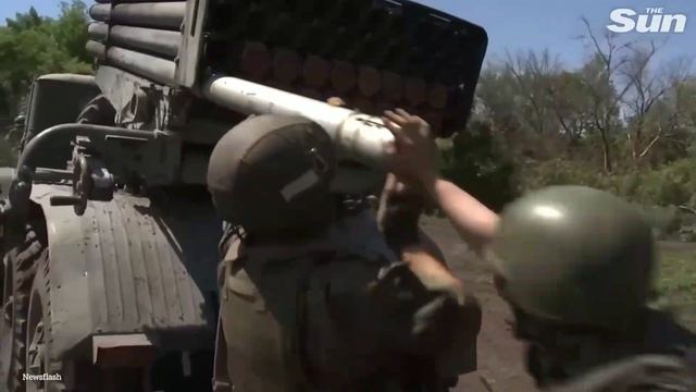 Israel military power ☠️☠️ #israel #hamasattack #russia #ukraine #pubg #neon смотреть онлайн