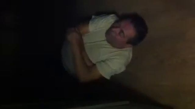 Да я выпил смотреть онлайн