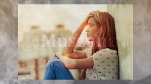 Я пройдусь по нам мурашками | МОТ — Мурашками