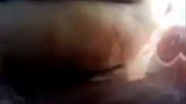 Школота чудит(Обзор на булочку) смотреть онлайн