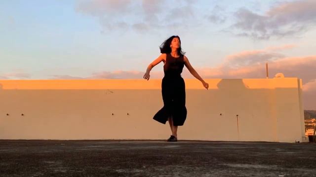 Make Swing Great Again - Deladap & Wolfgang Lohr Ft Melinda Stoika #neoswing #beginner