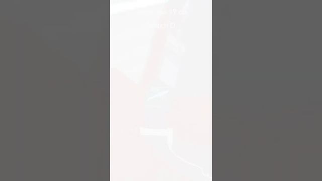 Часы Huawei на запястье 19 см смотреть онлайн