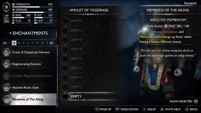 God of War Ragnarok!! LIVE! PLATINUM TIME!!! смотреть онлайн