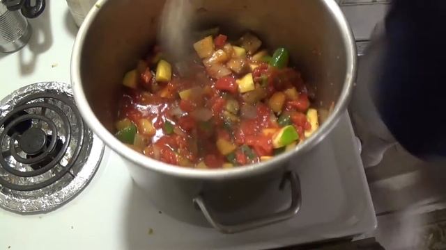 Ratatouille смотреть онлайн