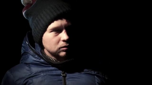 "Конфеты" смотреть онлайн