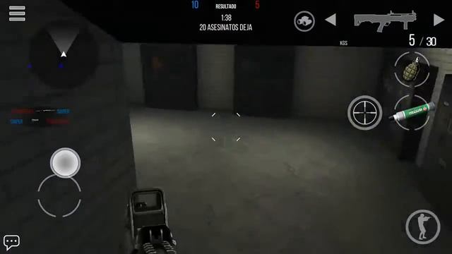 rainbow six siege android PARTIDA GANADAS ( VEGETTA77, WILI , LASU смотреть онлайн
