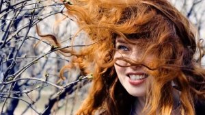 "Весна" муз. и сл. А.Воинова