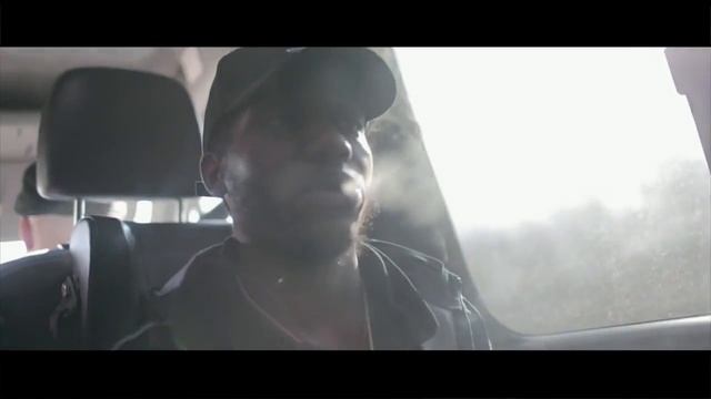 Section Boyz - Dig Dat смотреть онлайн
