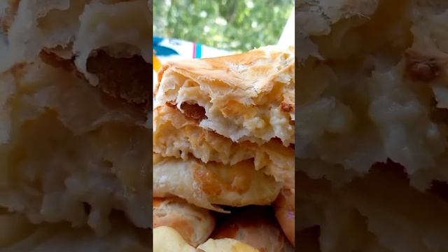 ХАЧАПУРИ ПЕНОВАНИ 🔥🔥🔥 смотреть онлайн