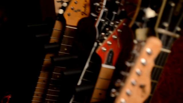Maoш IN Бант в студии "Music Street Studio" смотреть онлайн