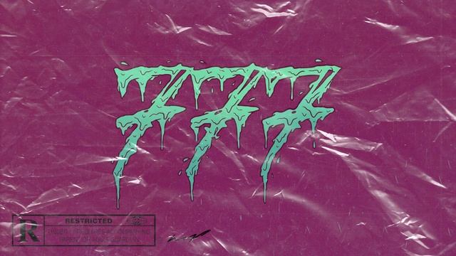 [FREE] Travis Scott Type Beat - "Atmosphere" | prod. woodoxha смотреть онлайн