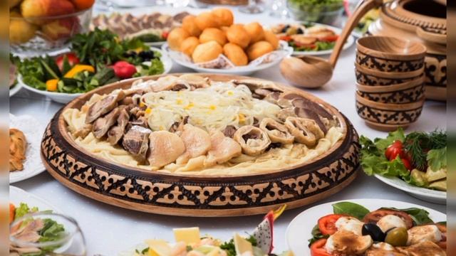 ТАБАҚ ТАРТУ. ҚОНАҚ КҮТУ ТАБАҚТАРТУ ҚОНАҚКҮТУ