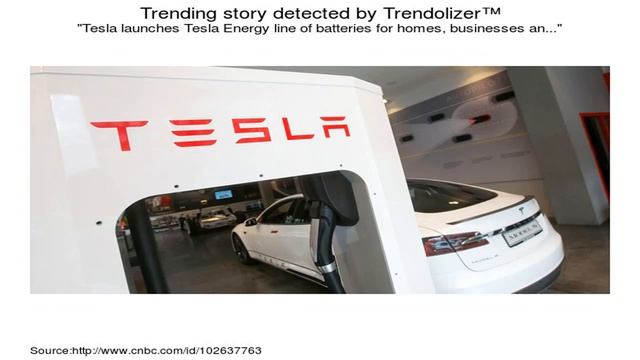 Tesla Model S - Incredible and Unbelievable Accidents Compilation Federal regulators are l