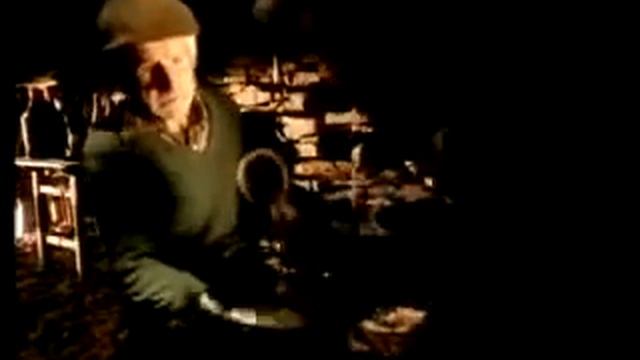 Mitsubishi Montero - anunci històric Montero смотреть онлайн