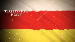 Top10 стран, которые враги Азербайджана