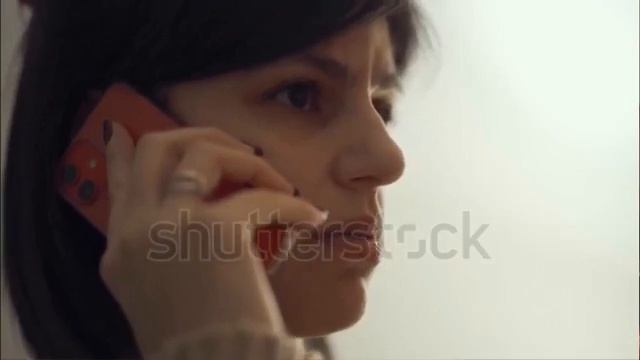 А Где взять красную воду для борща смотреть онлайн