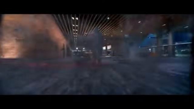 Underground - Instrumental (Produced By, MIXX) смотреть онлайн