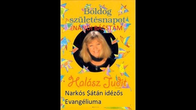 DJ Ultra Derm-Nándi bástyámat kegyetlenűl megborító mik$z смотреть онлайн