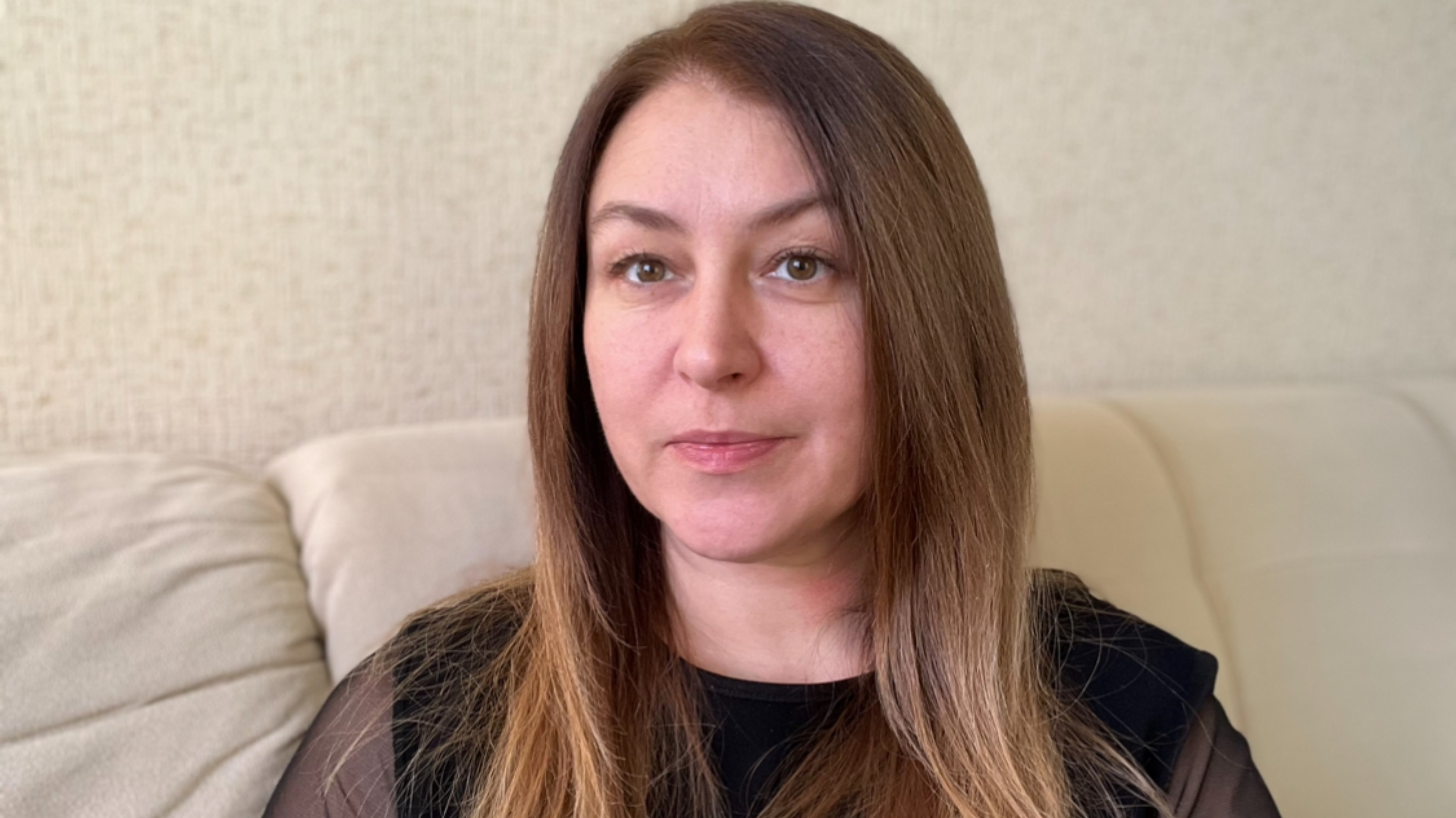 Как работает закон притяжения - подобное притягивает подобное. Как мыслим так и живём смотреть онлайн