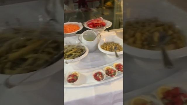 Side Star Beach Hotel 🏨⭐️⭐️⭐️⭐️⭐️