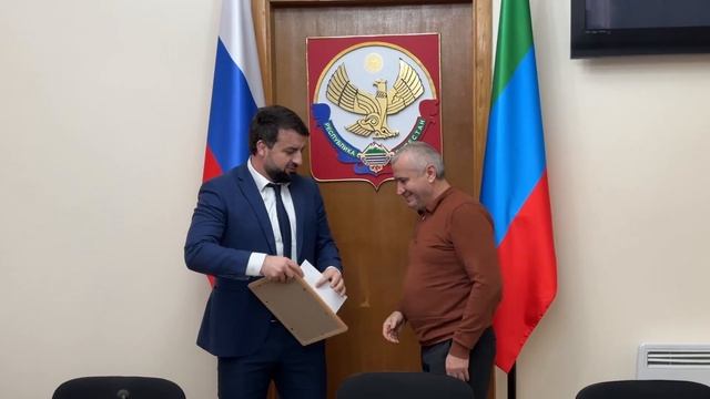 Награждение тренеров и спортсменов смотреть онлайн