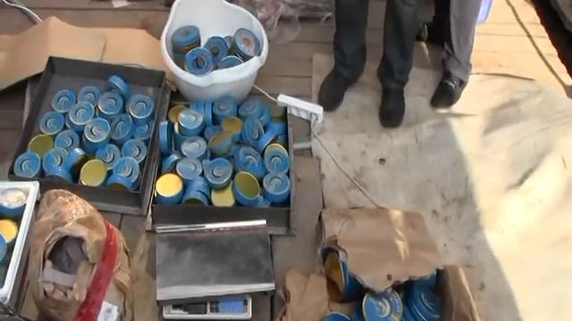 Икорный цех смотреть онлайн