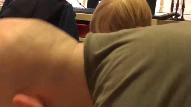 Лего железная дорога смотреть онлайн