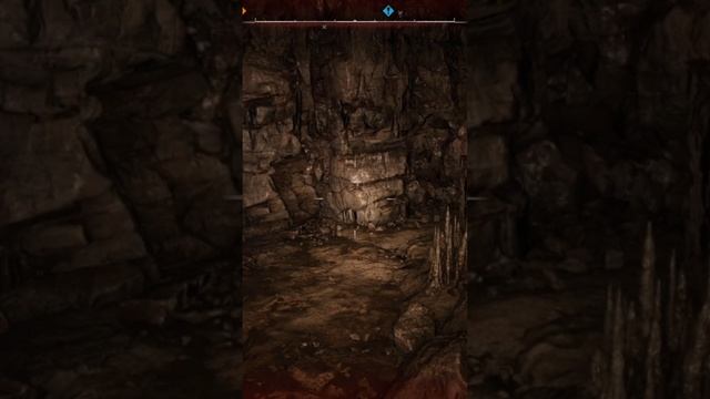 Косой и его квест S.T.A.L.K.E.R. 2 Сталкер 2 секретные задания #stalker2 #shorts смотреть онлайн