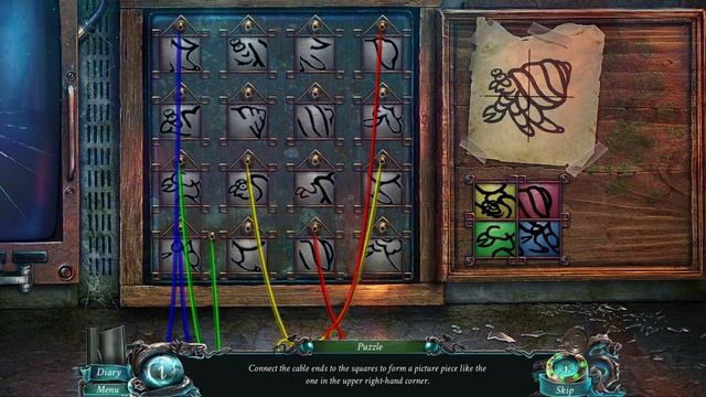 Roll Those Arrhs, Ghost Pirate! (Nightmares from the Deep 2: The Siren's Call) смотреть онлайн