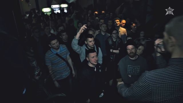 Вадяра Блюз | 17 Декабря | в Москве смотреть онлайн