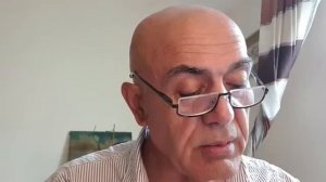 Доктор Алишер Васлиев   «СЛОН» и другие волшебные эликсиры  Использование натуральных препаратов дл