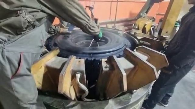 9 августа 2022 г. смотреть онлайн