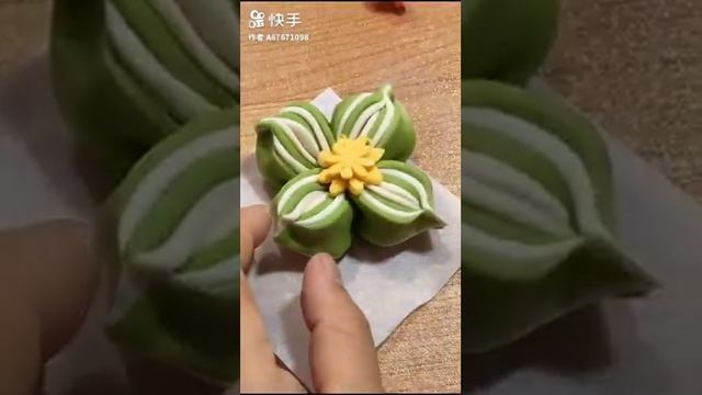 How to make Cake Shaped Animals, Flowers | инструкция по приготовлению тортов с животными, цветами! смотреть онлайн