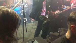 Коррозия металла Слава России