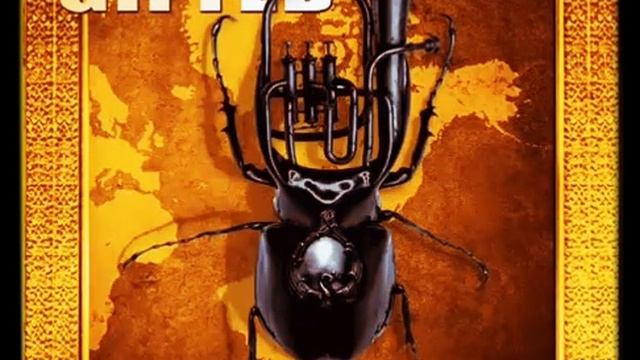 School Of The Gifted - Extra Credit смотреть онлайн