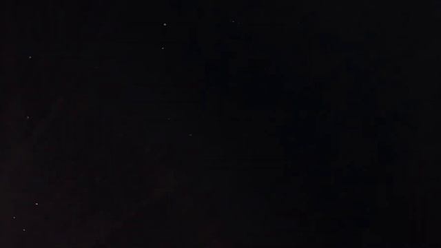 Ero Meter Episode 1 Chapter 1 - 10